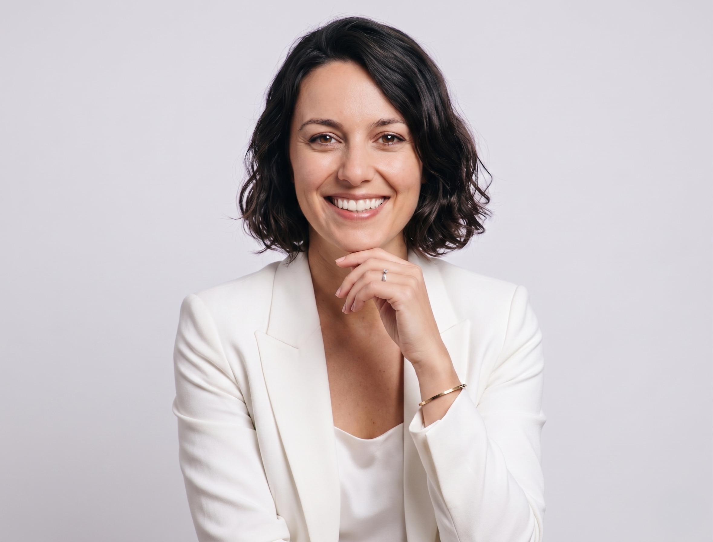 Rose Ysée